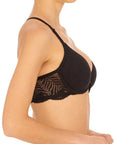 %shop_name_% Natori_Lush Front Close Contour Bra _ Bras_