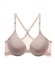%shop_name_% Natori_Lush Front Close Contour Bra _ Bras_ 720.00