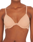 %shop_name_% Natori_Lush Front Close Contour Bra _ Bras_
