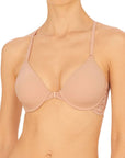 %shop_name_% Natori_Lush Front Close Contour Bra _ Bras_