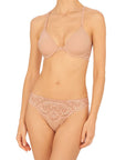 %shop_name_% Natori_Lush Front Close Contour Bra _ Bras_