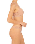 %shop_name_% Natori_Lush Front Close Contour Bra _ Bras_