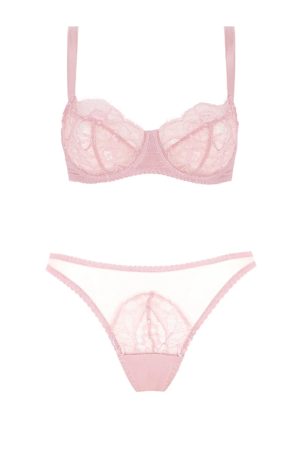 %shop_name_% Fleur of England_Lyla Balcony Bra and Brief Set _ Lingerie Sets_