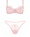 %shop_name_% Fleur of England_Lyla Balcony Bra and Brief Set _ Lingerie Sets_