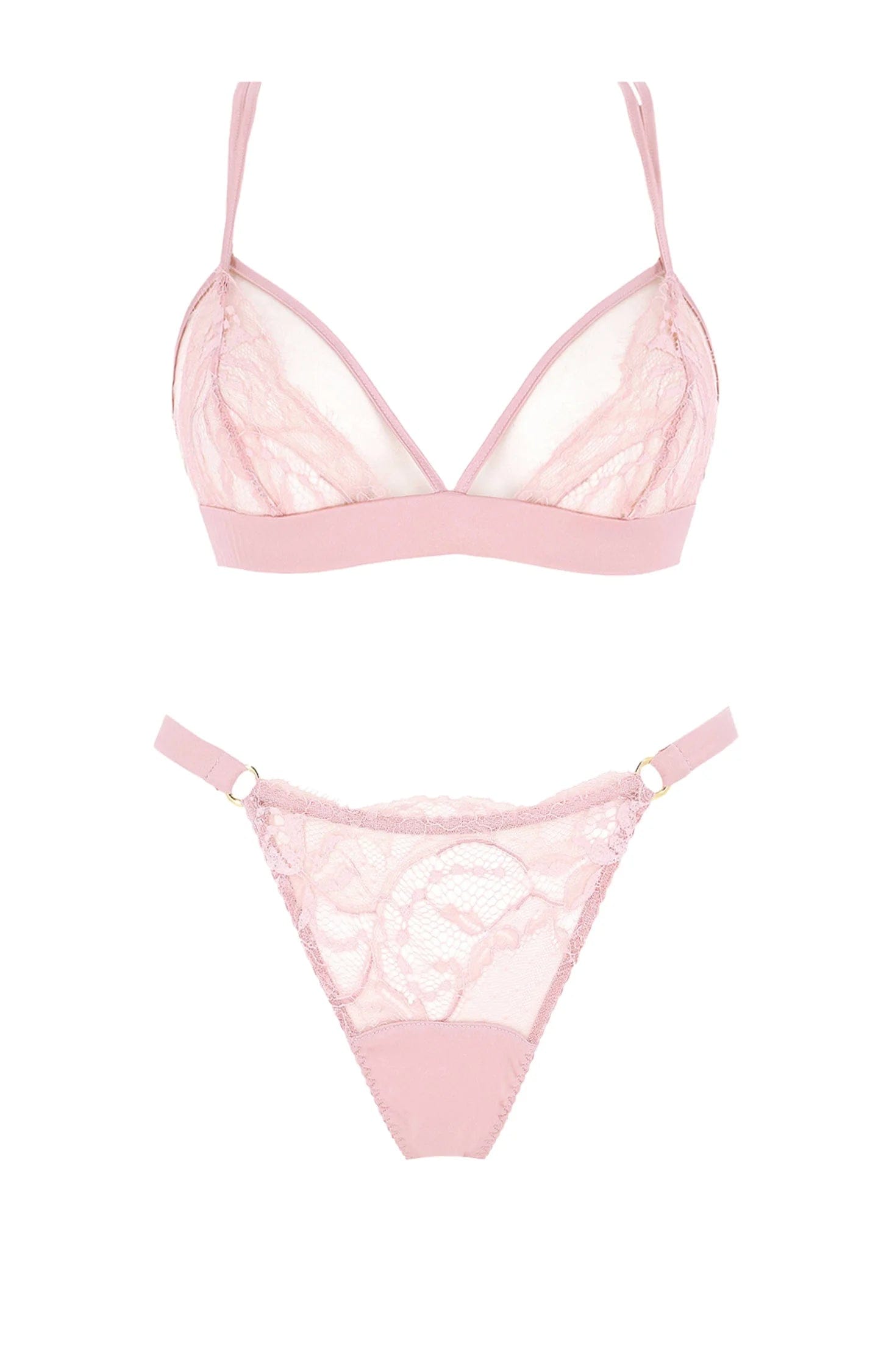 %shop_name_% Fleur of England_Lyla Boudoir Bra and Thong Set _ Lingerie Sets_