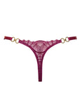 %shop_name_% Bordelle_Mari Thong _ Underwear_
