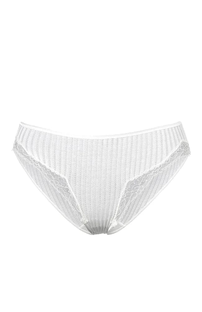 %shop_name_% Zimmerli_Maude Prive Briefs _ Underwear_