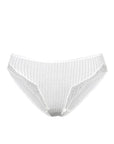 %shop_name_% Zimmerli_Maude Prive Briefs _ Underwear_