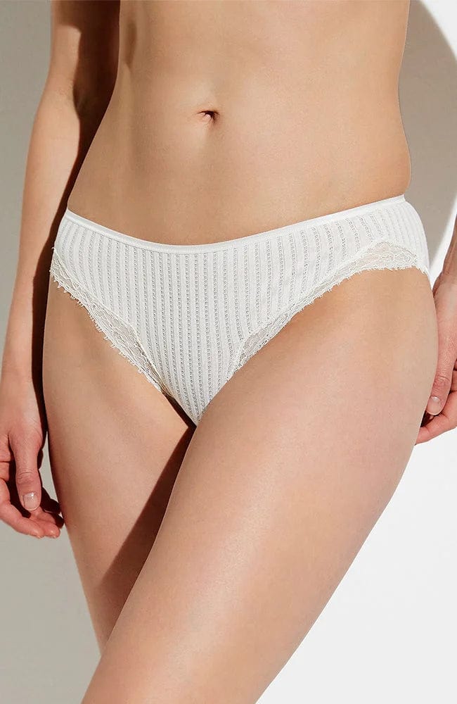 %shop_name_% Zimmerli_Maude Prive Briefs _ Underwear_