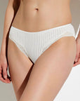 %shop_name_% Zimmerli_Maude Prive Briefs _ Underwear_