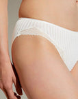 %shop_name_% Zimmerli_Maude Prive Briefs _ Underwear_