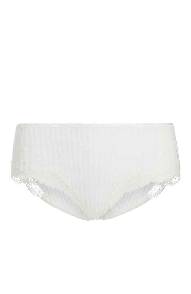 %shop_name_% Zimmerli_Maude Prive Cotton Lace Hipster _ Underwear_ 800.00