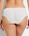 %shop_name_% Zimmerli_Maude Prive Cotton Lace Hipster _ Underwear_