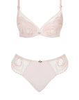 %shop_name_% SHEER_Mystic Dream Bra and Brief Set _ _
