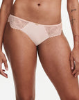 %shop_name_% SHEER_Mystic Dream Bra and Brief Set _ _