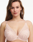 %shop_name_% SHEER_Mystic Dream Bra and Brief Set _ _