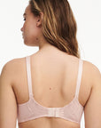%shop_name_% SHEER_Mystic Dream Bra and Brief Set _ _