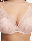 %shop_name_% SHEER_Mystic Dream Bra and Brief Set _ _