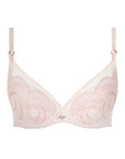 %shop_name_% Chantelle_Mystic Dream Plunge T-Shirt Bra _ Bras_