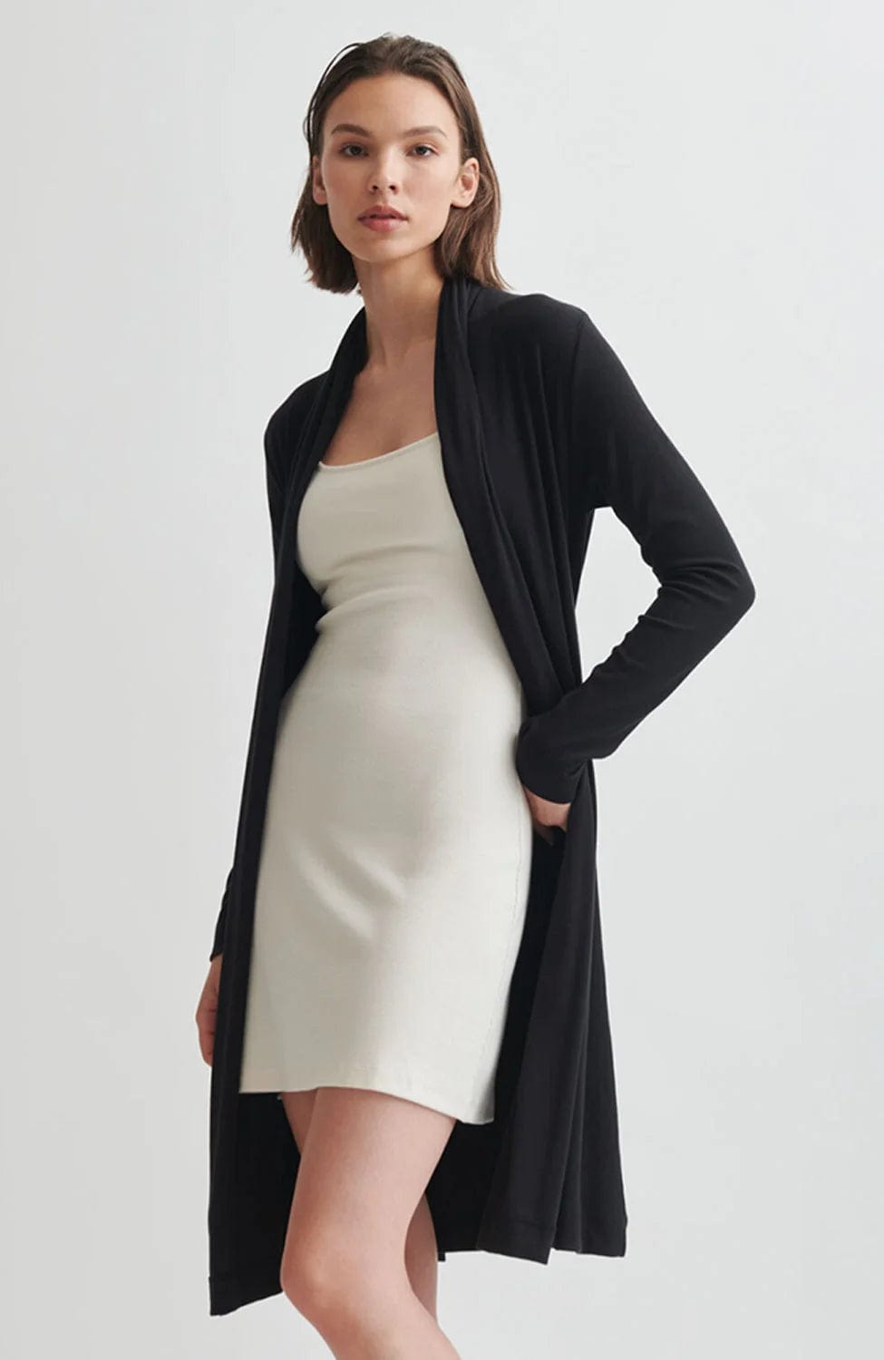 %shop_name_% Skin_Najah Travel Set _ Loungewear_