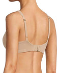 Pure Luxe Wireless Contour Bra