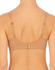 Pure Luxe Wireless Contour Bra