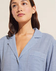 %shop_name_% Eberjey_Nautico Long Pajama Set _ Loungewear_