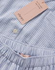 %shop_name_% Eberjey_Nautico Long Pajama Set _ Loungewear_