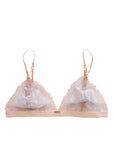 Atacama Triangle Bralette