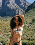 Ghana Thong