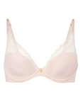 %shop_name_% Chantelle_Norah Chic Plunge T-Shirt Bra _ Bras_ 600.00