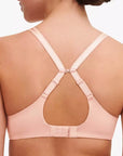 %shop_name_% Chantelle_Norah Chic Plunge T-Shirt Bra _ Bras_