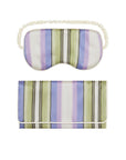Audrey Draper Silk Eyemask