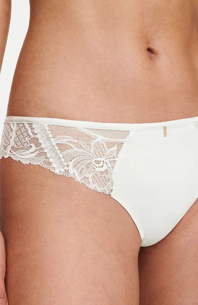 %shop_name_% Chantelle_Orangerie Dream Covering Shorty _ Underwear_