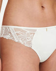 %shop_name_% Chantelle_Orangerie Dream Covering Shorty _ Underwear_