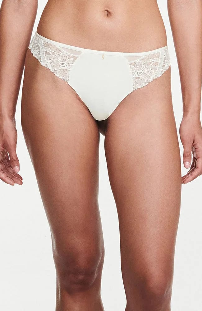 %shop_name_% Chantelle_Orangerie Dream Covering Shorty _ Underwear_