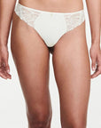 %shop_name_% Chantelle_Orangerie Dream Covering Shorty _ Underwear_