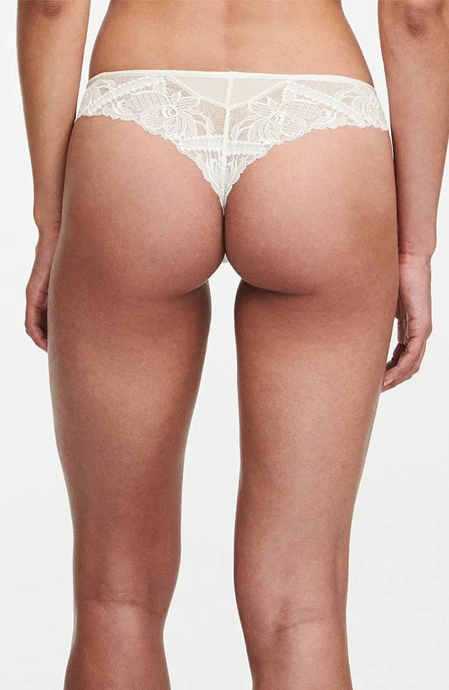 %shop_name_% Chantelle_Orangerie Dream Covering Shorty _ Underwear_