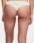 %shop_name_% Chantelle_Orangerie Dream Covering Shorty _ Underwear_