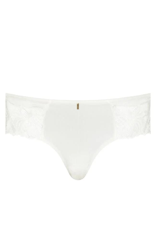 %shop_name_% Chantelle_Orangerie Dream Covering Shorty _ Underwear_