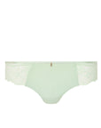%shop_name_% Chantelle_Orangerie Dream High-Waisted Full Brief _ Underwear_