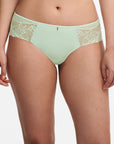 %shop_name_% Chantelle_Orangerie Dream High-Waisted Full Brief _ Underwear_