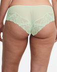 %shop_name_% Chantelle_Orangerie Dream High-Waisted Full Brief _ Underwear_