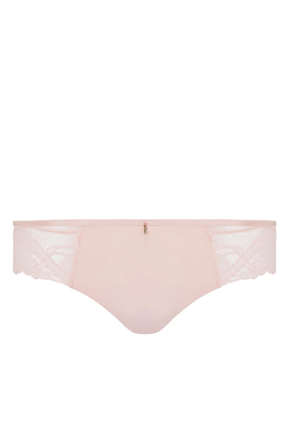 %shop_name_% Chantelle_Orangerie Dream High-Waisted Full Brief _ Underwear_ 400.00