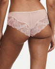 %shop_name_% Chantelle_Orangerie Dream High-Waisted Full Brief _ Underwear_