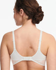 %shop_name_% Chantelle_Orchids Covering Underwired Bra _ Bras_