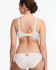 %shop_name_% Chantelle_Orchids Covering Underwired Bra _ Bras_