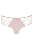 %shop_name_% Chantelle_Orchids Shorty _ Underwear_