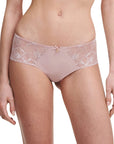 %shop_name_% Chantelle_Orchids Shorty _ Underwear_