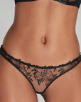 %shop_name_% SHEER_Ozella Bra, Suspender and Brief Set _ _